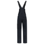 Afbeelding - https-www-ez-catalog-nl-Asset-611e4381db4b4da68a39e628a2cca7d8-ImageFullSize-752001navyback-jpg